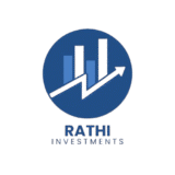 rathiinvestments.com